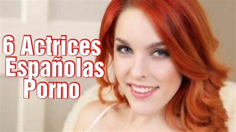 las mejores actrises porno|30 mejores actrices porno de 2024